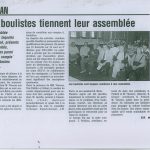 2001-AG Meylan