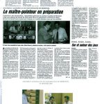 2001-AG Morestel