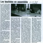 2001-AG Vizille