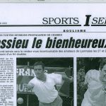 2001-Cessieu