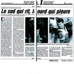 2001-Championnat des clubs du 27 décembre