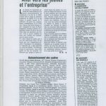 2001-Elections FFSB 2
