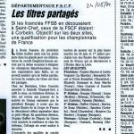 2001-FSCF Bourgoin