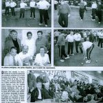 2001-Grand prix les Avenieres