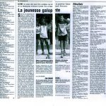 2001-La côte 2