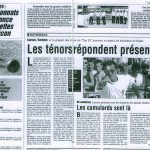 2001-Mâcon 1