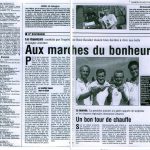 2001-Mâcon 2