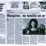 2001-Mâcon 3