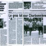 2001-Mâcon 8