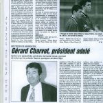 2001-Maîtres joueurs jeunes