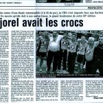 2001-Pentecôte 1