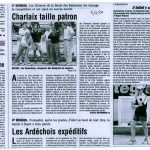 2001-Pentecôte 2