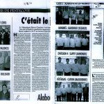 2001-Pentecôte 3
