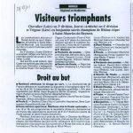 2001-Rhône-alpes 1