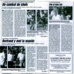 2001-Saint Victor de Cessieu 1