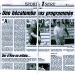 2001-Saint Victor de Cessieu 2