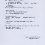 2001-Titres Curie Fontaine 2