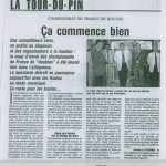 2001-La Tour du Pin 03