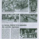 2001-La Tour du Pin 04