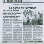 2001-La Tour du Pin 05