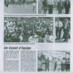 2001-La Tour du Pin 06