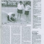 2001-La Tour du Pin 07