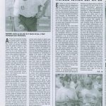 2001-La Tour du Pin 08