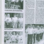 2001-La Tour du Pin 09