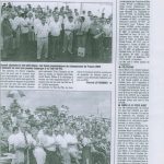 2001-La Tour du Pin 10
