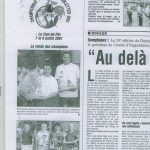 2001-La Tour du Pin 11