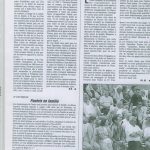 2001-La Tour du Pin 12