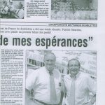 2001-La Tour du Pin 13