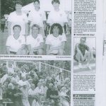 2001-La Tour du Pin 14