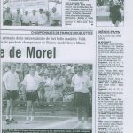 2001-La Tour du Pin 15