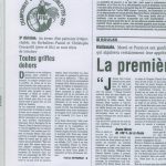 2001-La Tour du Pin 16