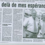2001-La Tour du Pin 17