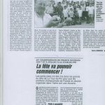 2001-La Tour du Pin 18