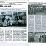 2001-La Tour du Pin 19