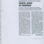 2001-Vétérans Compiegne 1
