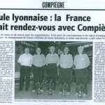 2001-Vétérans Compiegne 2
