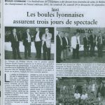 2001-Vétérans Compiegne 3