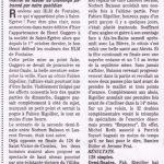2002-128 toutes divisions les Abrets