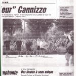 2002-15 août Grenoble 2