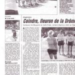 2002-15 août Grenoble 3