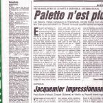 2002-15 août Grenoble 5