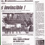 2002-15 août Grenoble 6