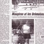 2002-15 août Grenoble 7