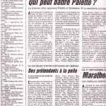 2002-15 août Grenoble 9