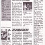 2002-A.G. Morestel 1