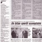 2002-A.G. Morestel 2